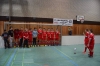 mml_cup_c_siegerehrung-22